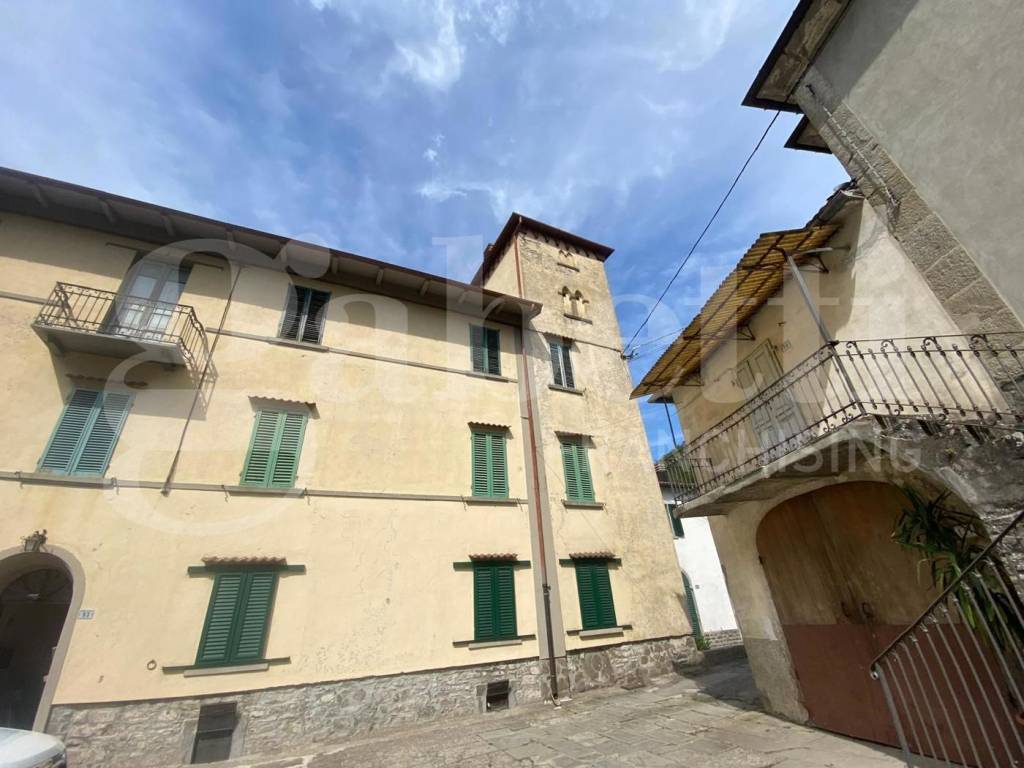 immagine annuncio 10 di 13