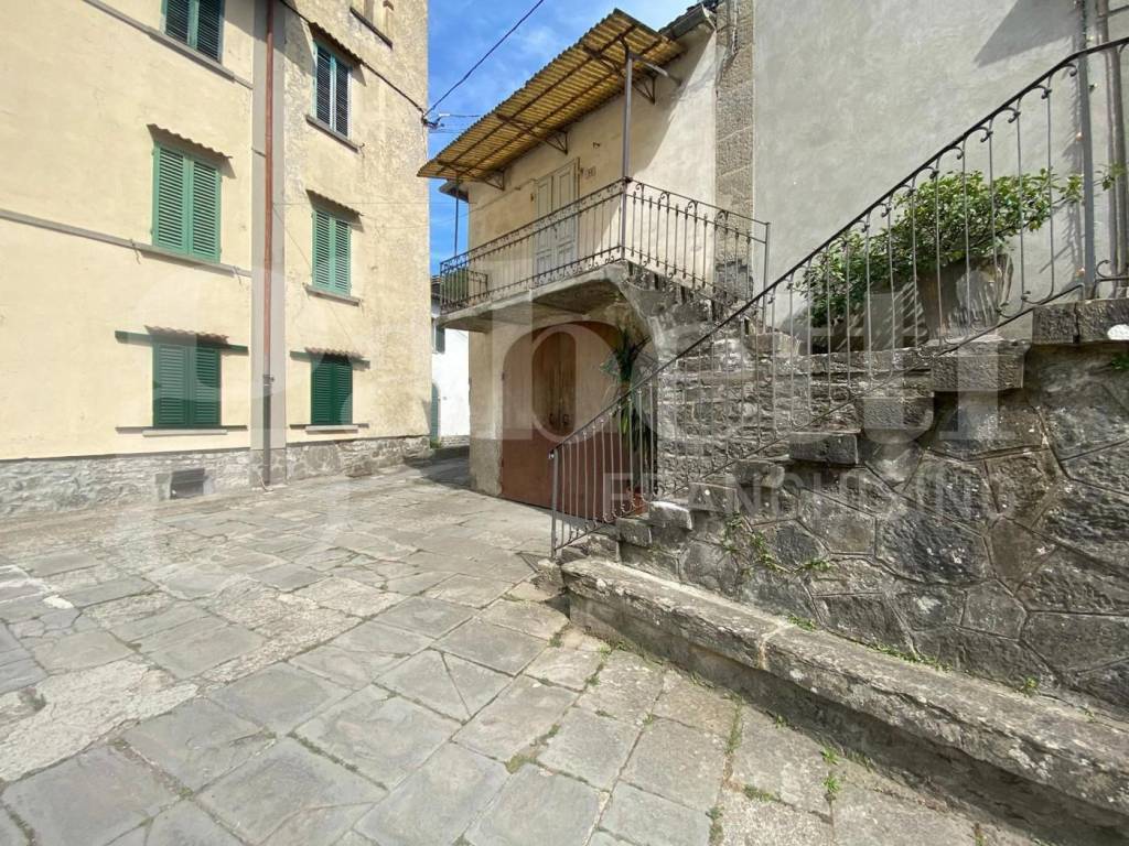 immagine annuncio 11 di 13