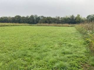 Terreno agricolo in vendita a brugnera croce s.n.c.