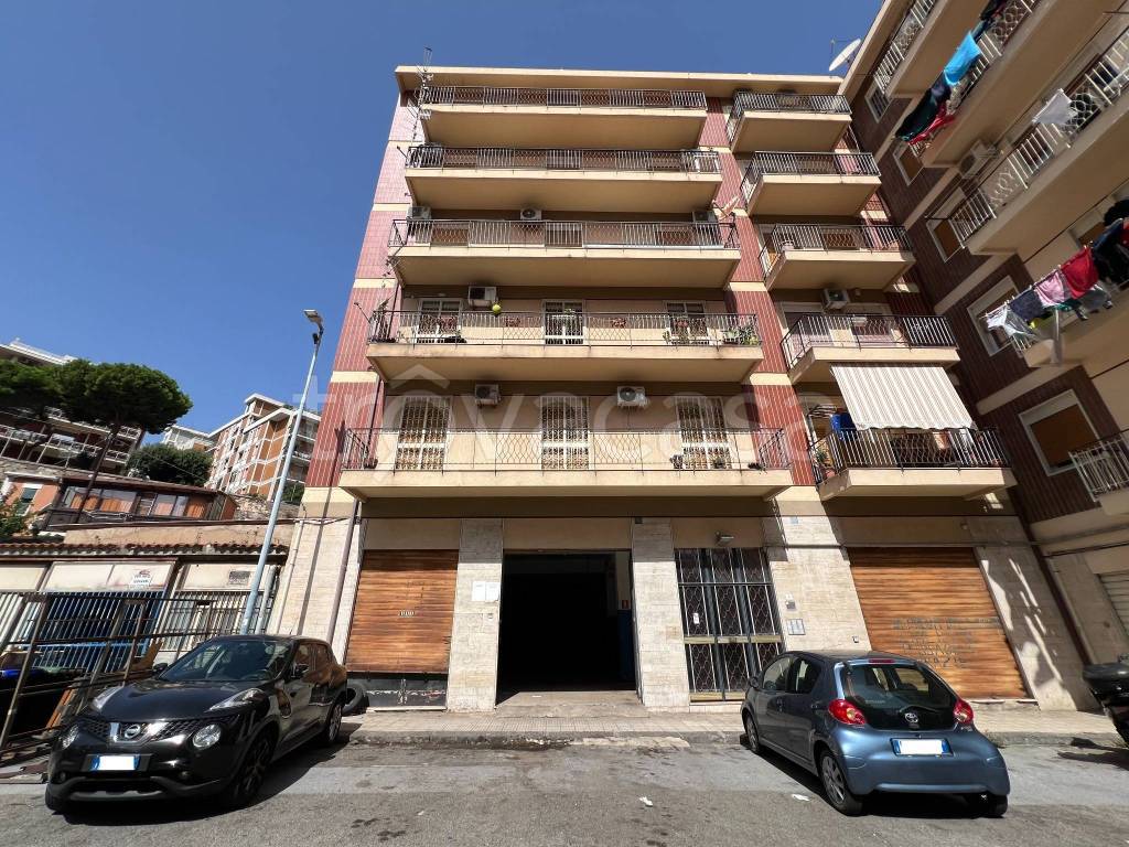 immagine annuncio 1 di 9