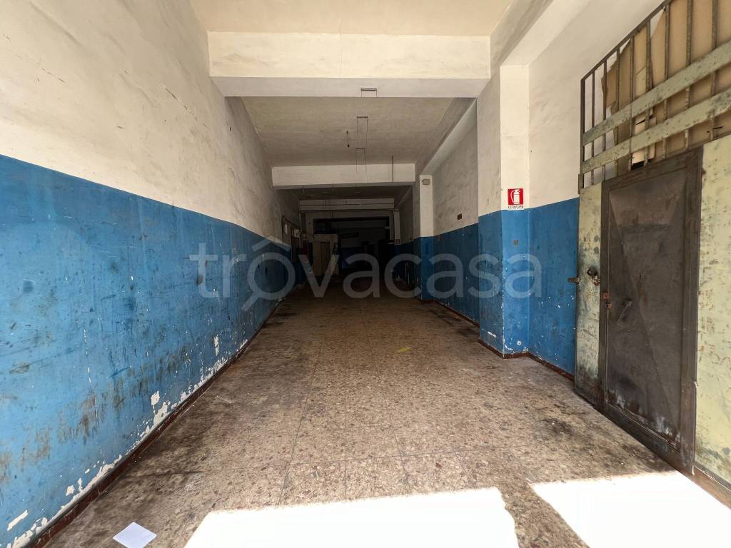 immagine annuncio 6 di 9