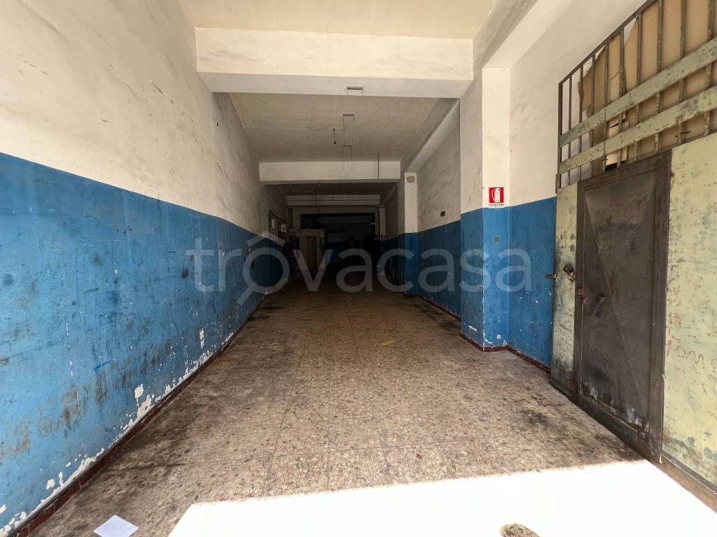immagine annuncio 8 di 9