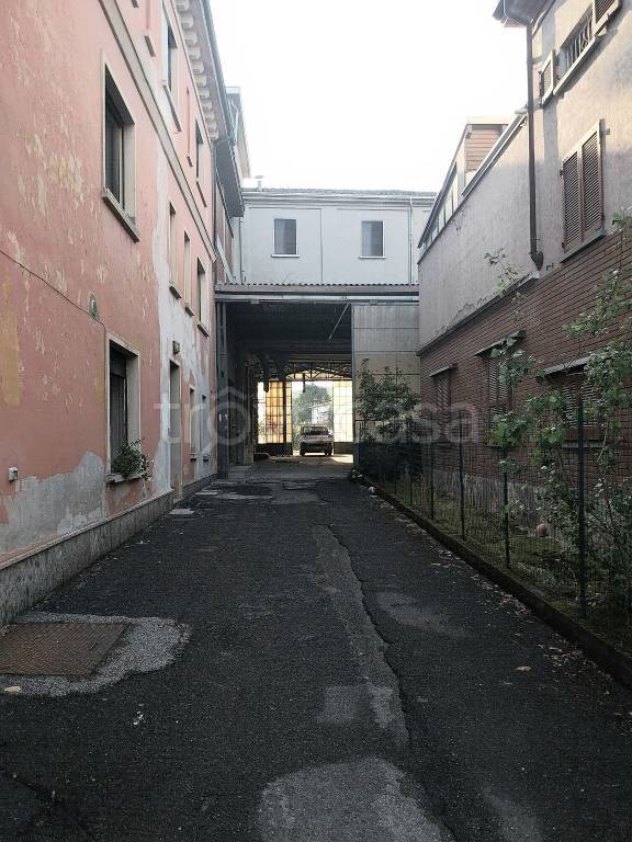 immagine annuncio 1 di 14