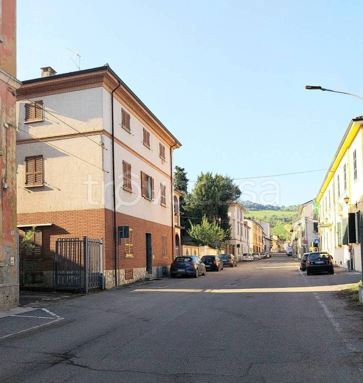 immagine annuncio 12 di 14