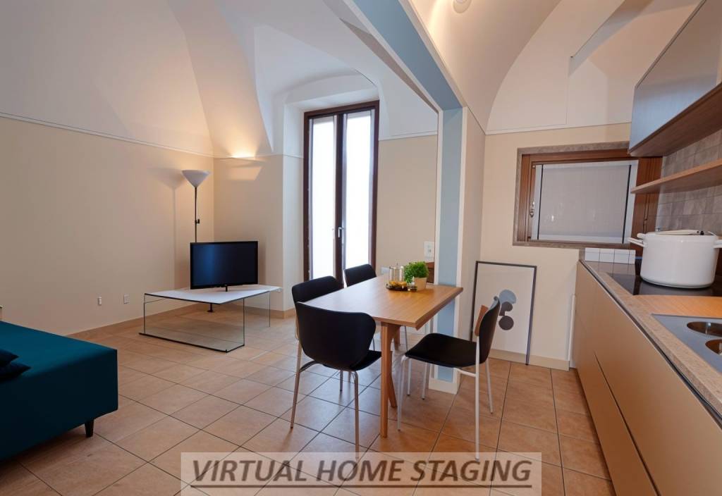 immagine annuncio 2 di 14