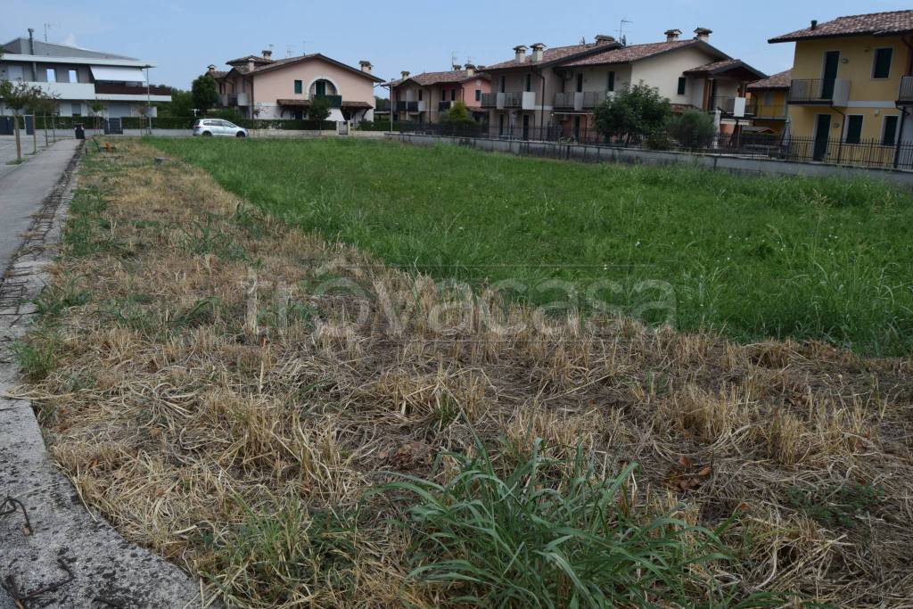 immagine annuncio 2 di 11