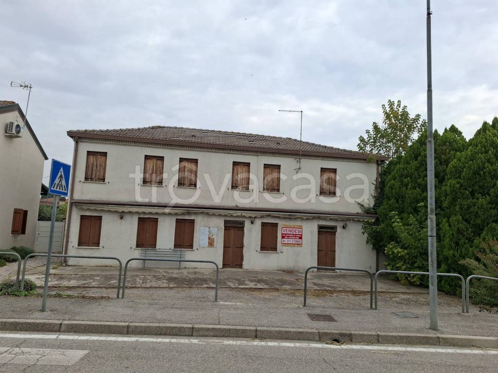 immagine annuncio 5 di 6