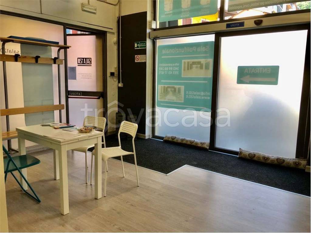 immagine annuncio 1 di 13