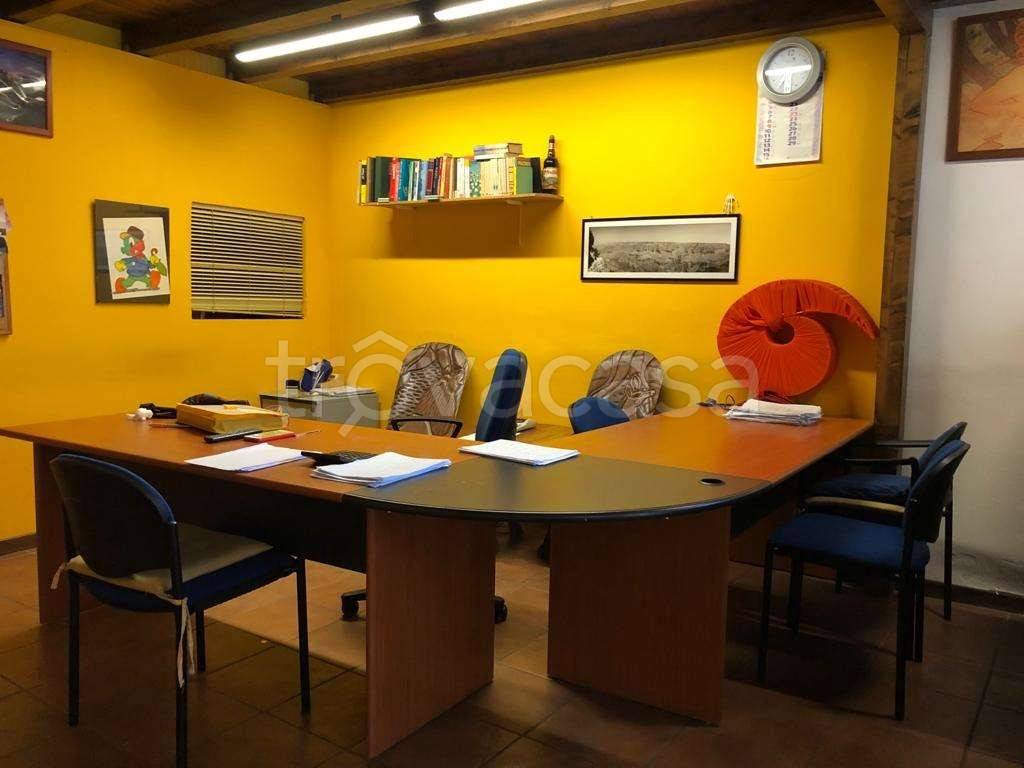 immagine annuncio 6 di 14