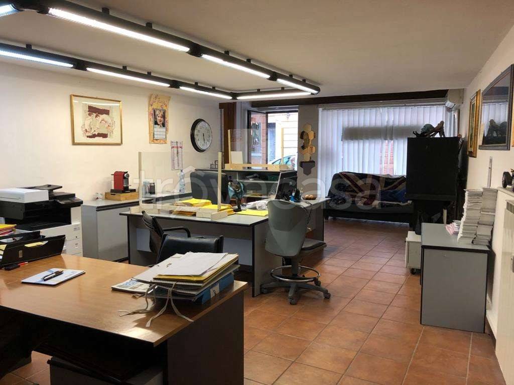 immagine annuncio 8 di 14