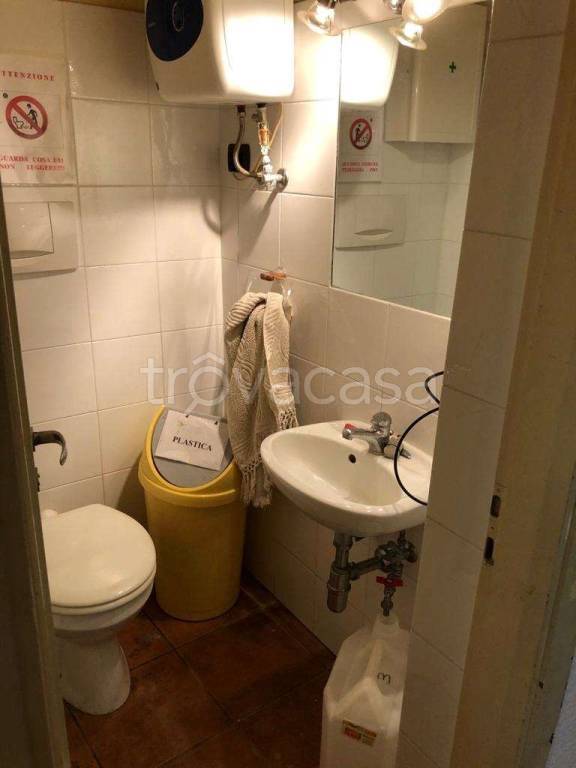 immagine annuncio 10 di 14