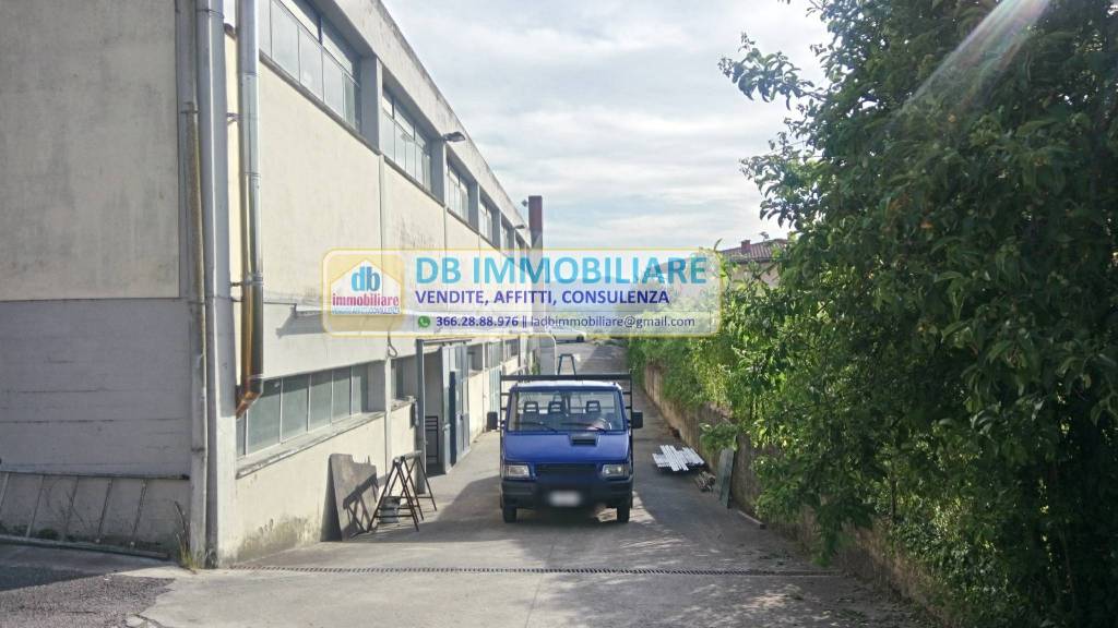 immagine annuncio 3 di 9