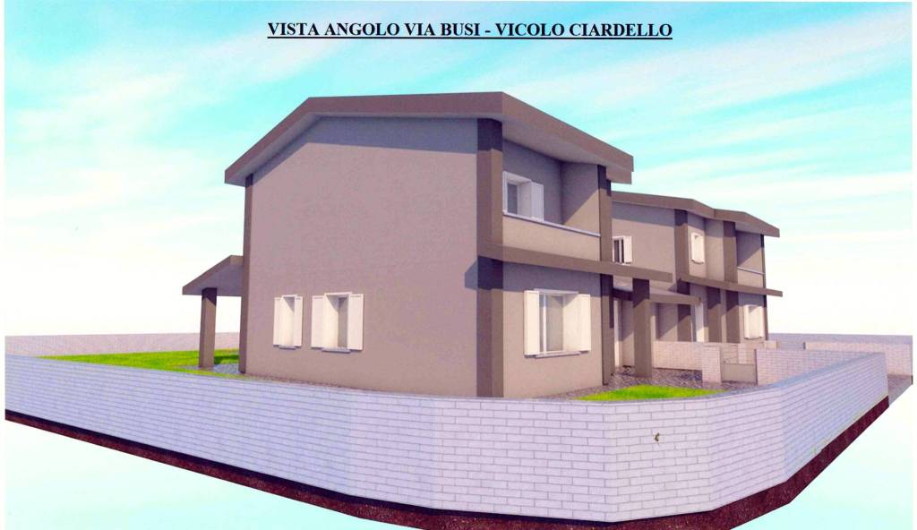 immagine annuncio 9 di 14