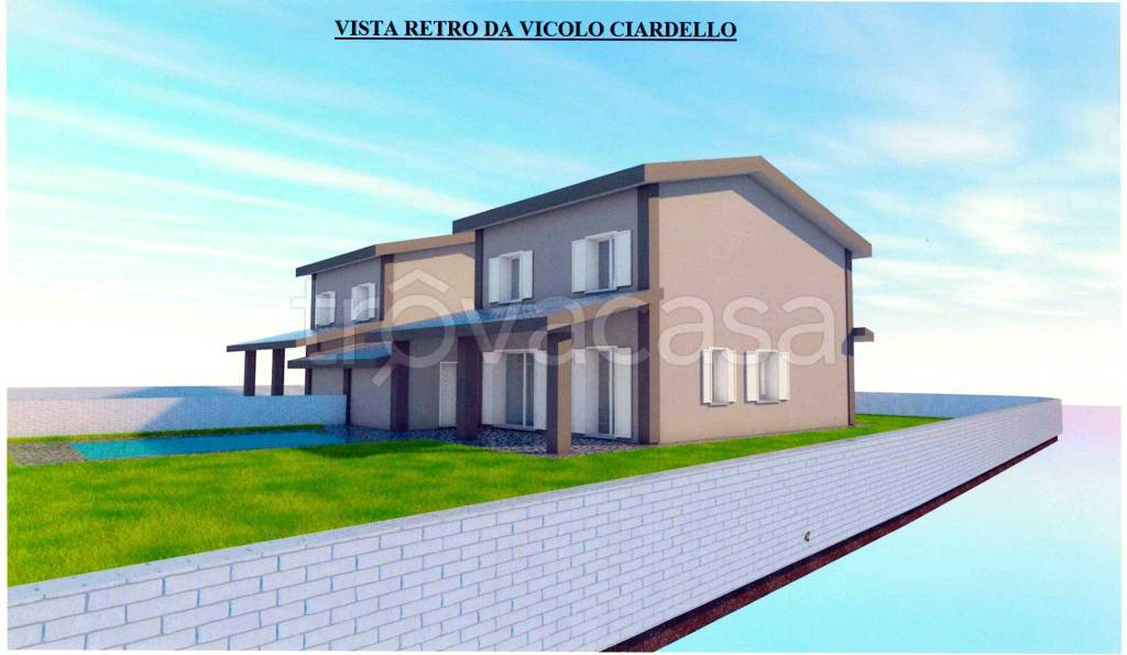 immagine annuncio 11 di 14