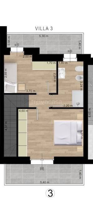 immagine annuncio 3 di 5