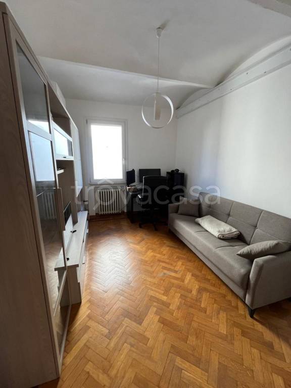 immagine annuncio 6 di 13