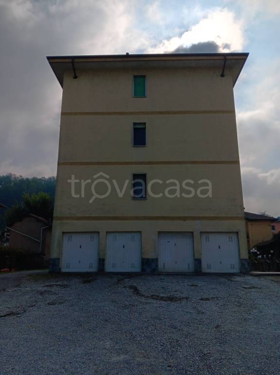 immagine annuncio 1 di 13
