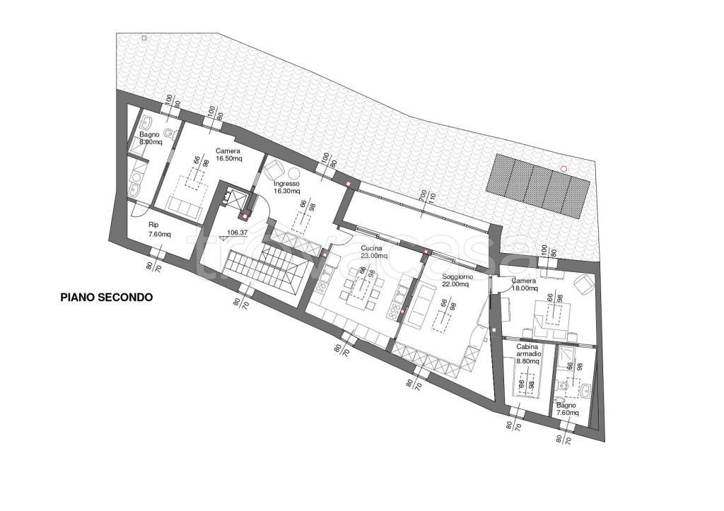 immagine annuncio 10 di 12