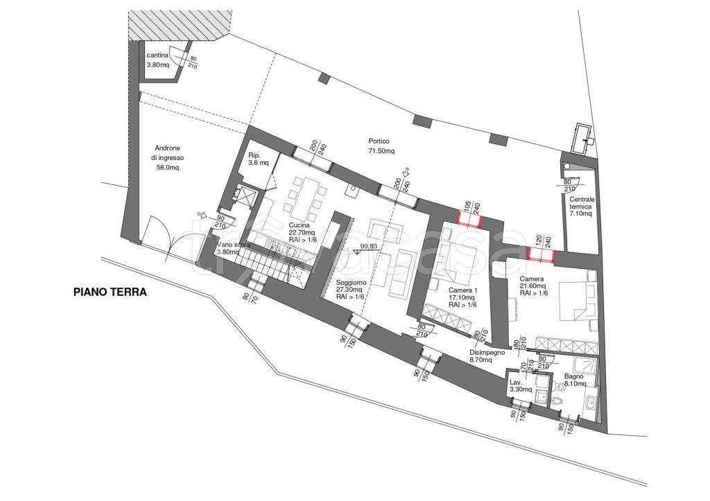 immagine annuncio 11 di 12