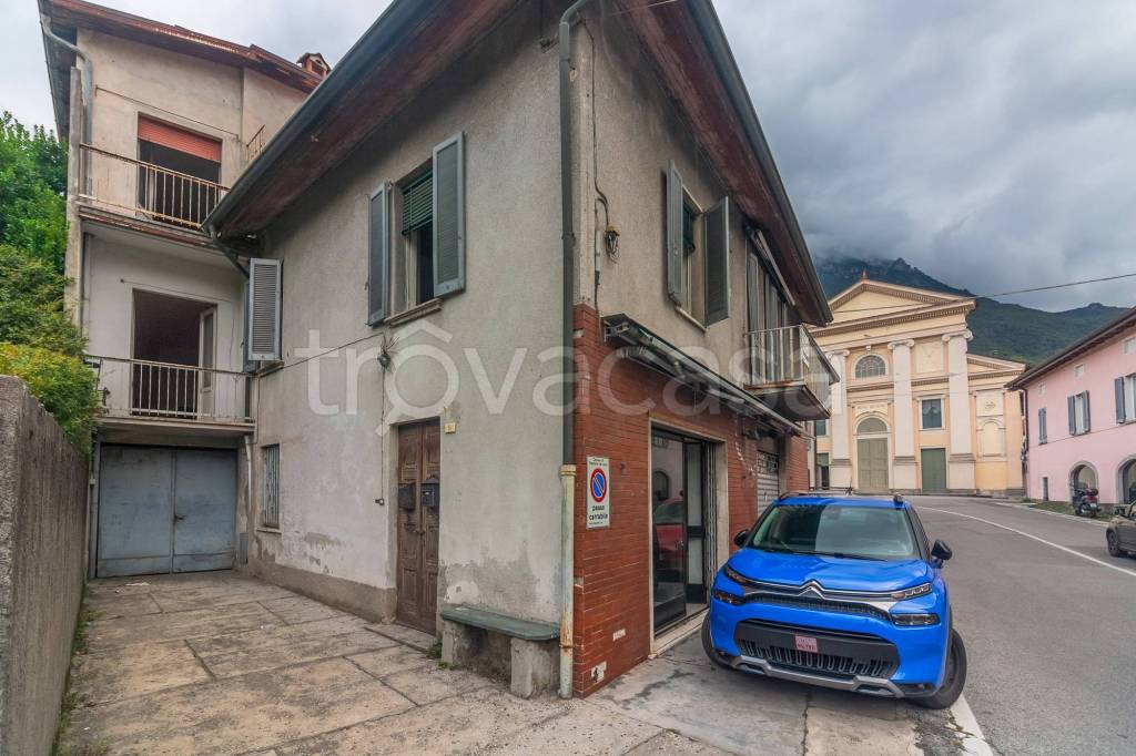 immagine annuncio 8 di 11
