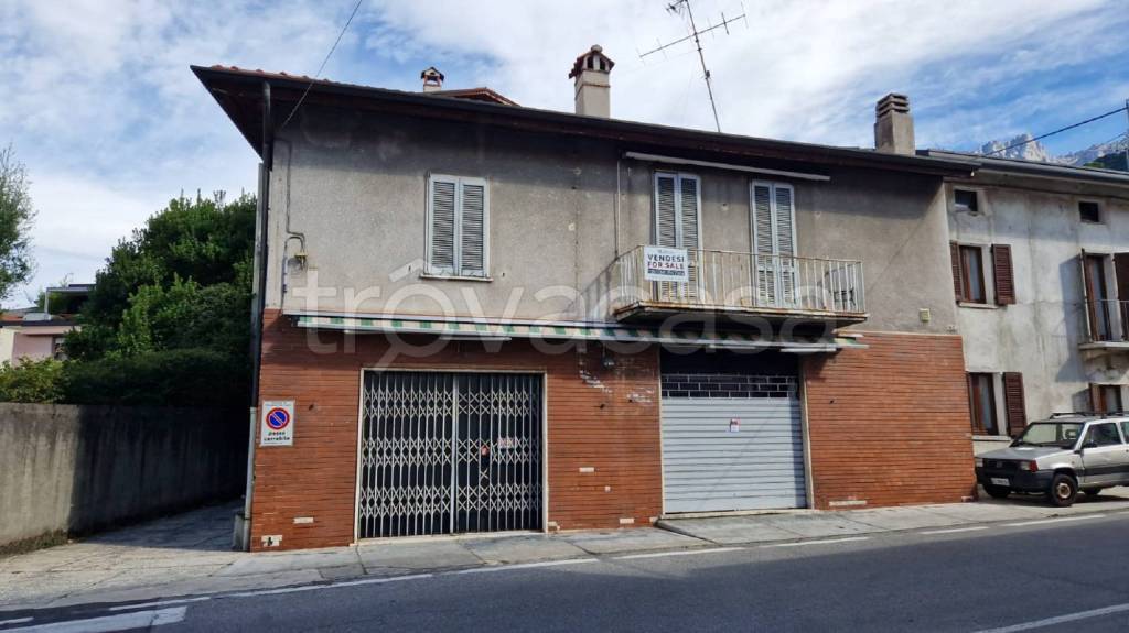 immagine annuncio 9 di 11