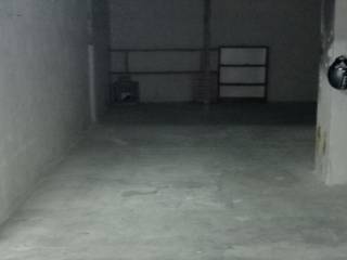 Garage in affitto ad aversa via atellana