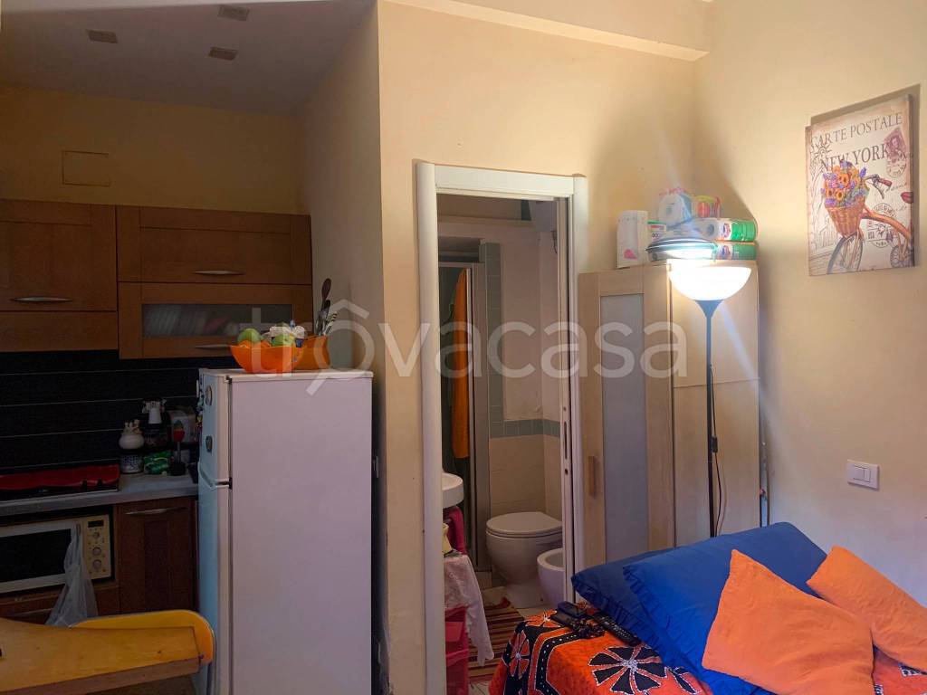 immagine annuncio 2 di 7