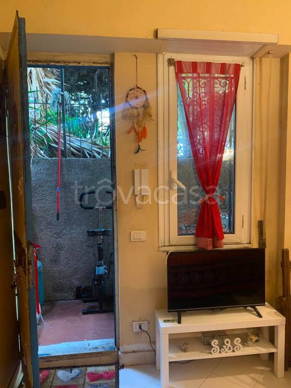 immagine annuncio 4 di 7