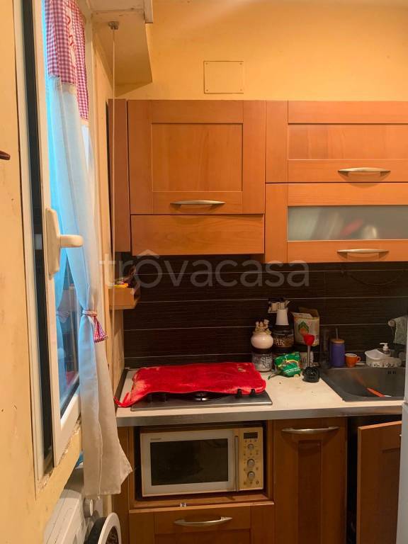 immagine annuncio 6 di 7