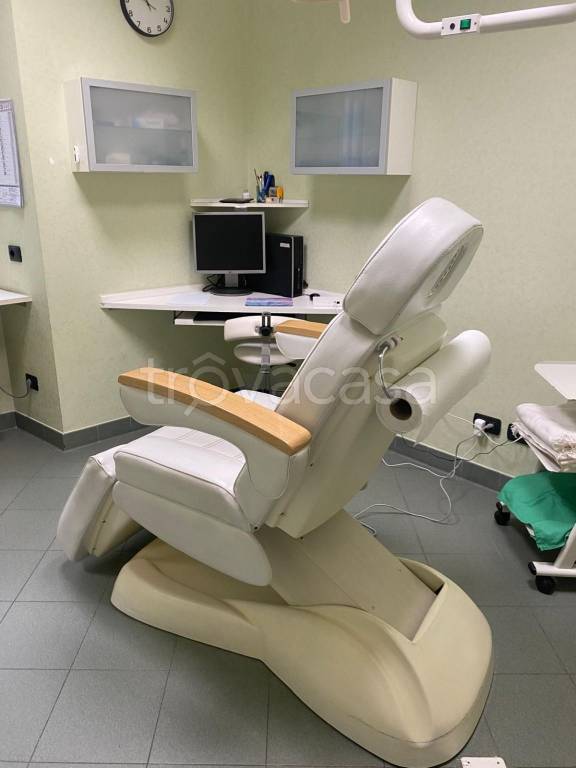 immagine annuncio 1 di 8