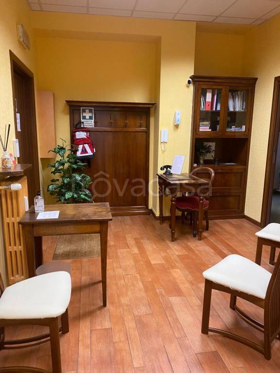 immagine annuncio 3 di 8