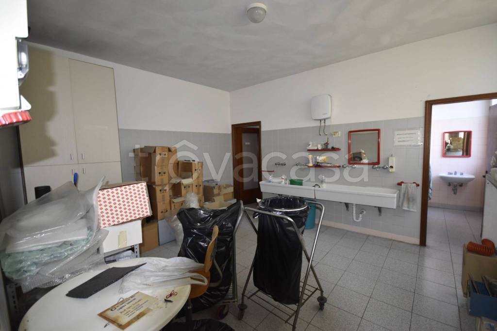 immagine annuncio 13 di 14