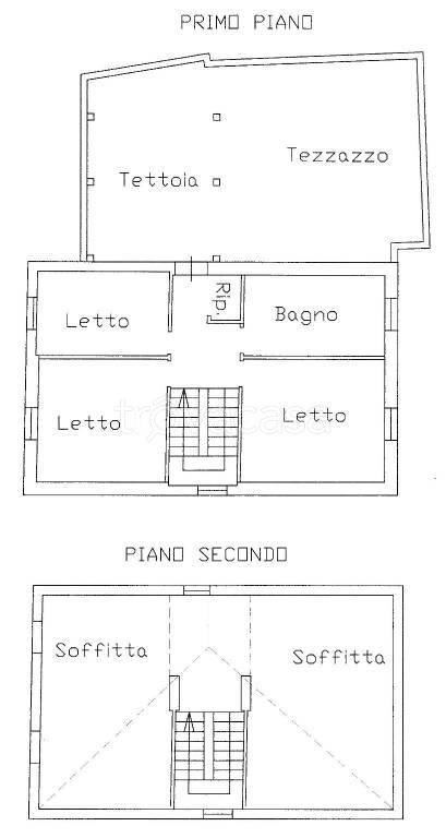 immagine annuncio 1 di 2