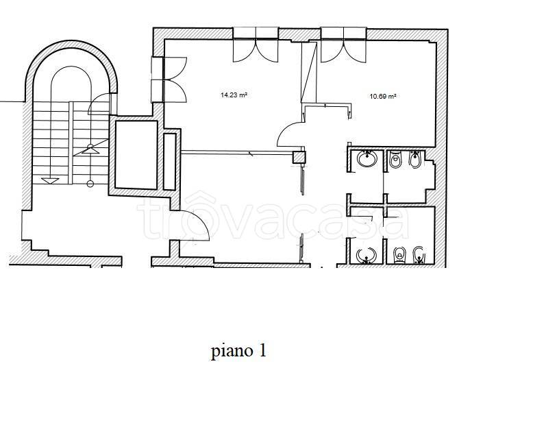immagine annuncio 8 di 9