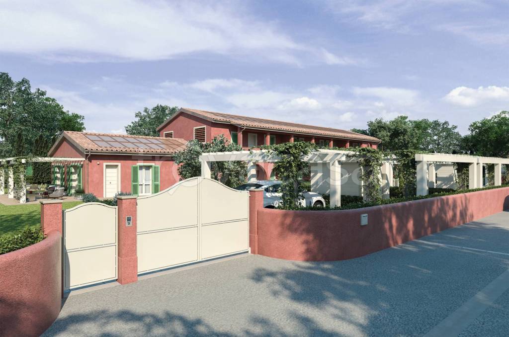 immagine annuncio 5 di 15