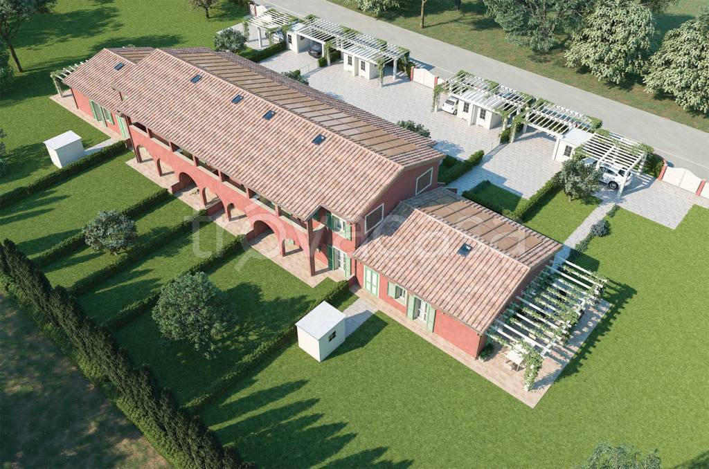 immagine annuncio 14 di 15