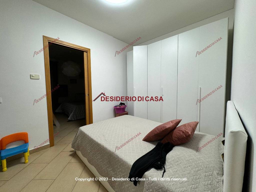 immagine annuncio 4 di 9