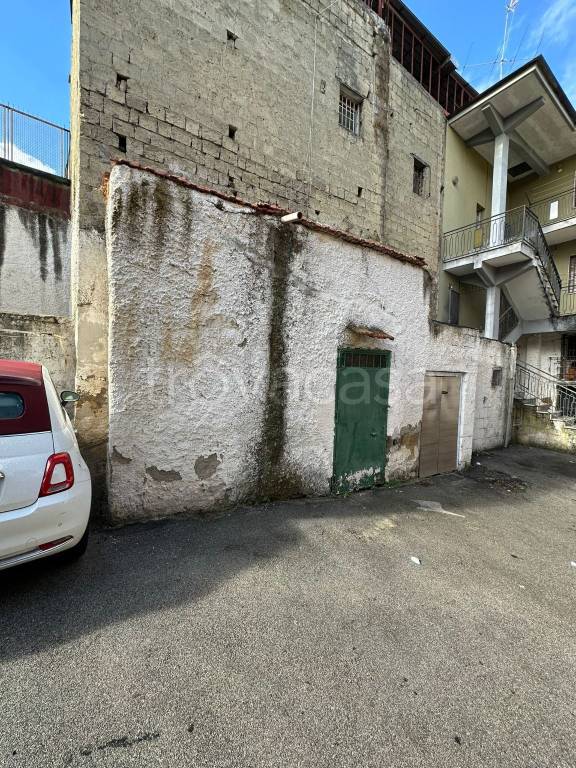 immagine annuncio 1 di 4