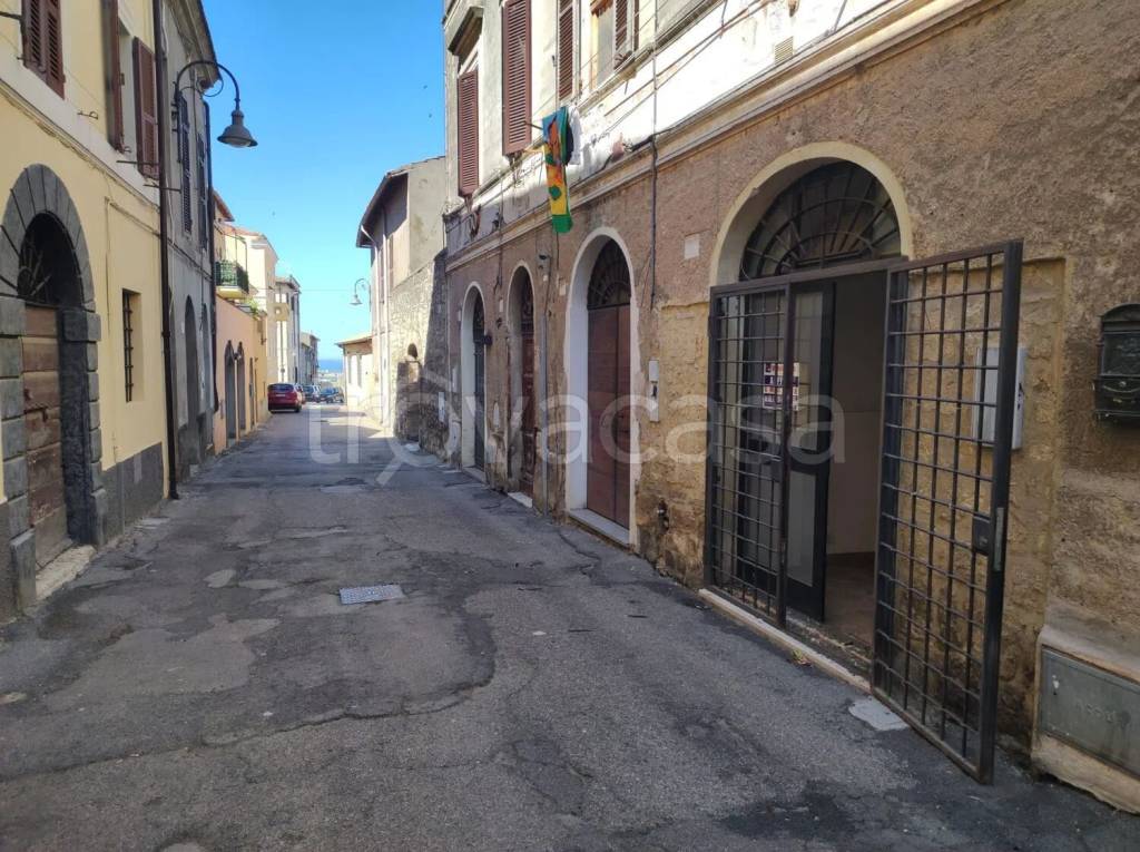 immagine annuncio 6 di 8