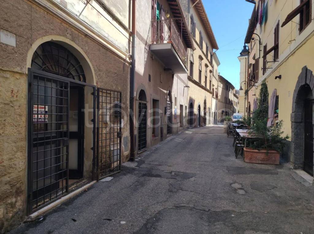 immagine annuncio 7 di 8