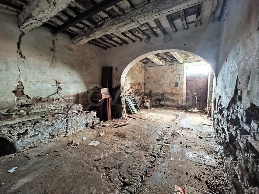 immagine annuncio 7 di 14