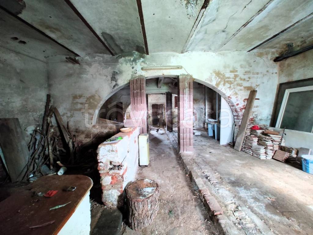 immagine annuncio 8 di 14