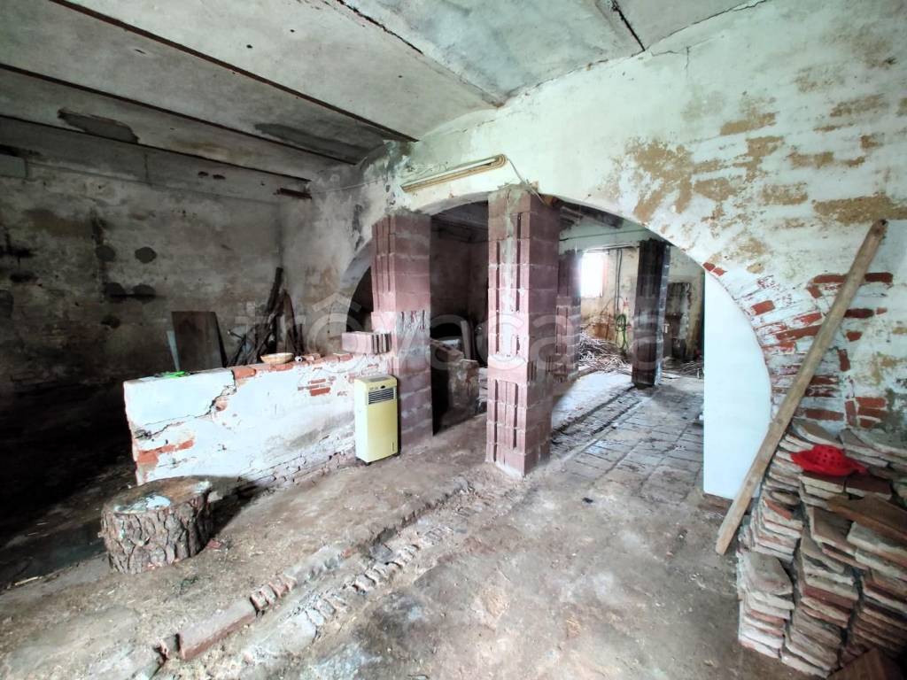 immagine annuncio 9 di 14