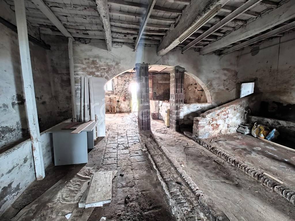 immagine annuncio 10 di 14