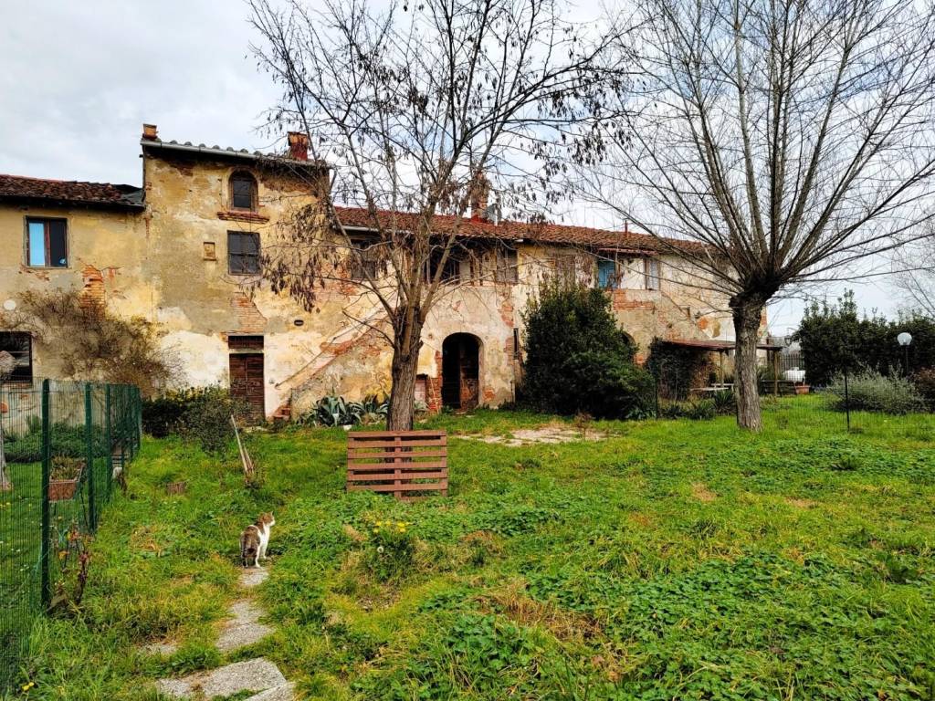 immagine annuncio 13 di 14