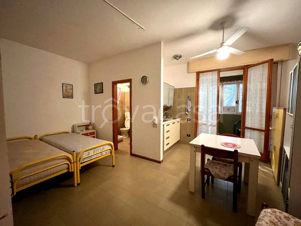 immagine annuncio 8 di 12