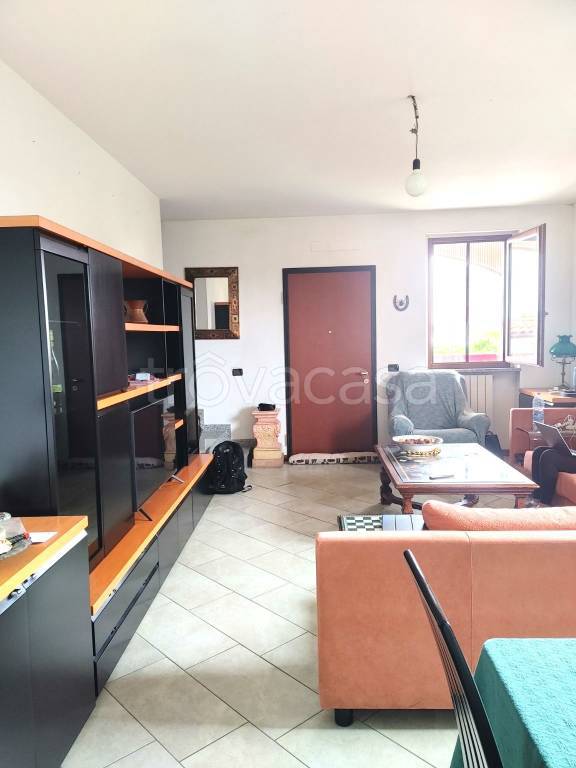 immagine annuncio 3 di 14