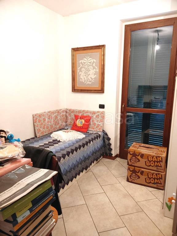 immagine annuncio 10 di 14