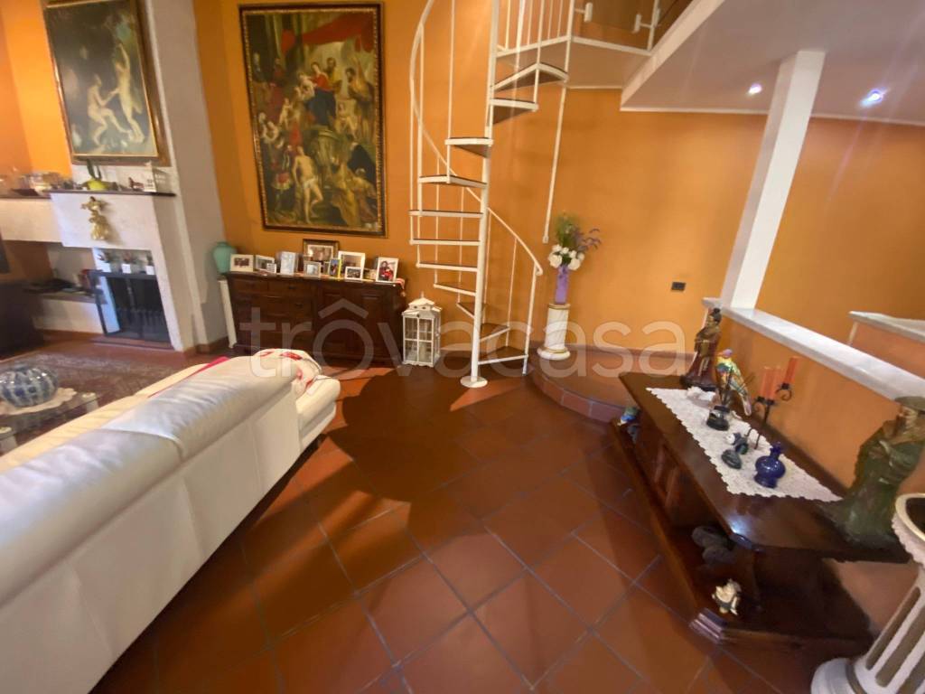 immagine annuncio 11 di 15