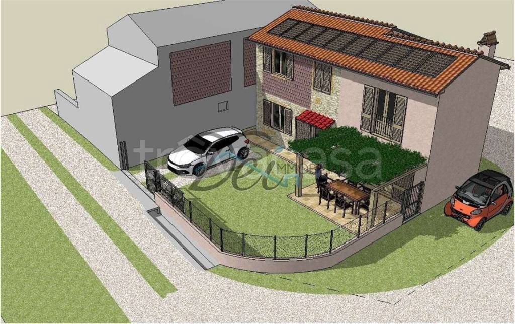 immagine annuncio 1 di 8